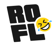 ROFL iOS Video App To Watch Best Stand-Up Comedy